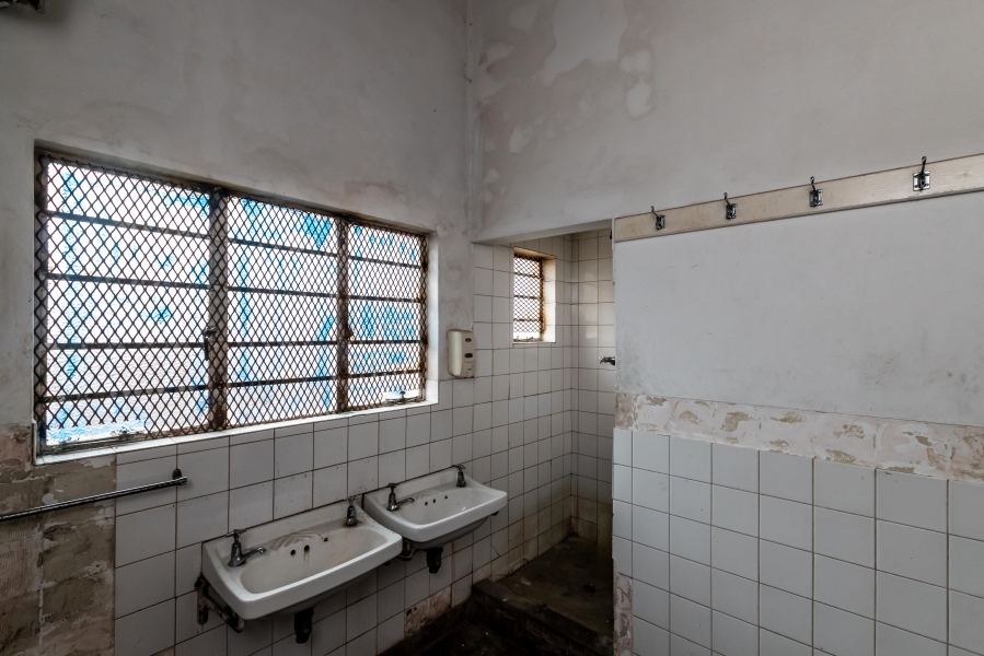 Commercial Property for Sale in East London Central Eastern Cape